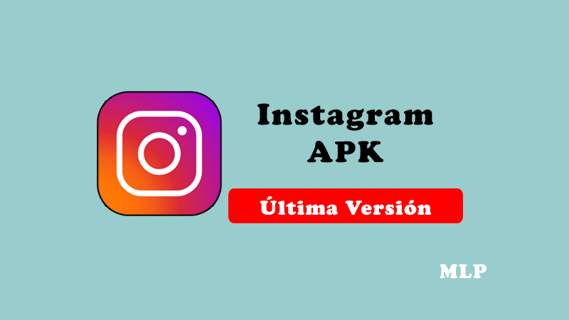 Instagram APK