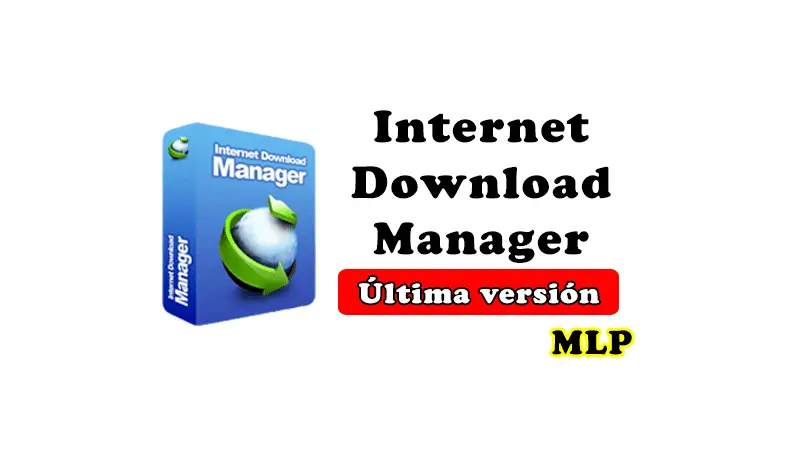 Internet Download manager
